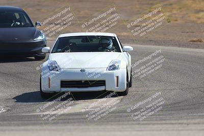 media/Sep-20-2025-Extreme Speed (Sat) [[1fcc23683c]]/Orange (Mid Intermediate)/Session 3 (Offramp)/